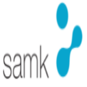 Finnish Language Skills Scholarships for International Students at SAMK University of Applied Sciences, Finland